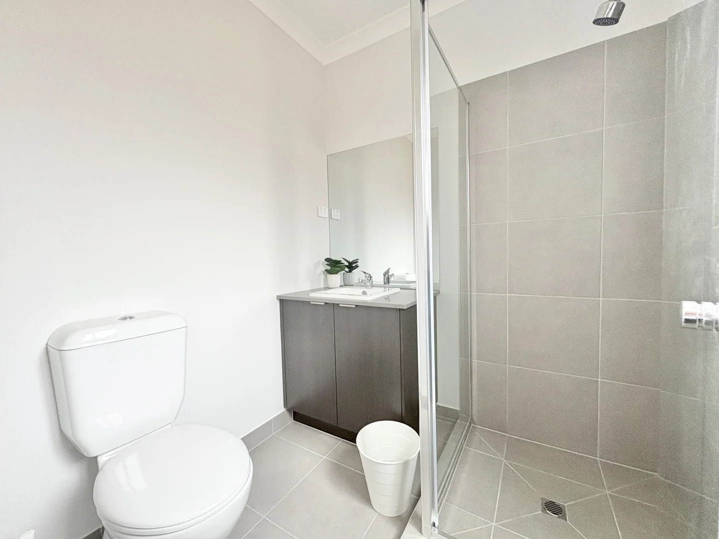 Additional image 8 of 14 Primrose Drive, Waurn Ponds VIC 3216