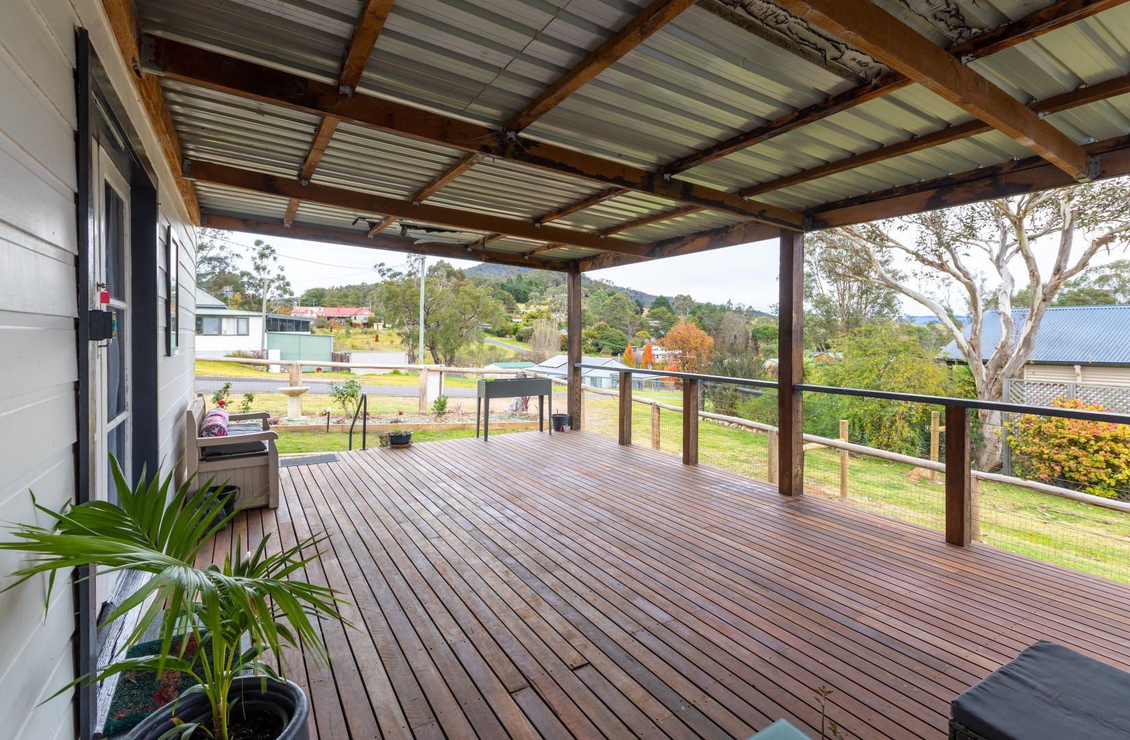 26 Norwood Street, Wyndham NSW 2550 Domain