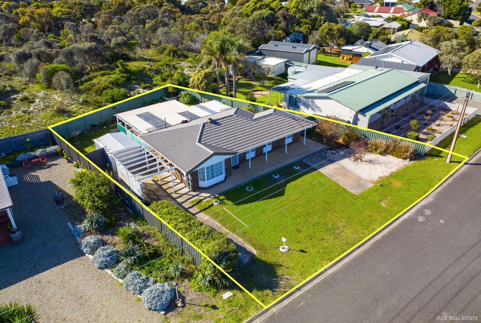 26 Haynes Street, Goolwa Beach SA 5214, Image 1