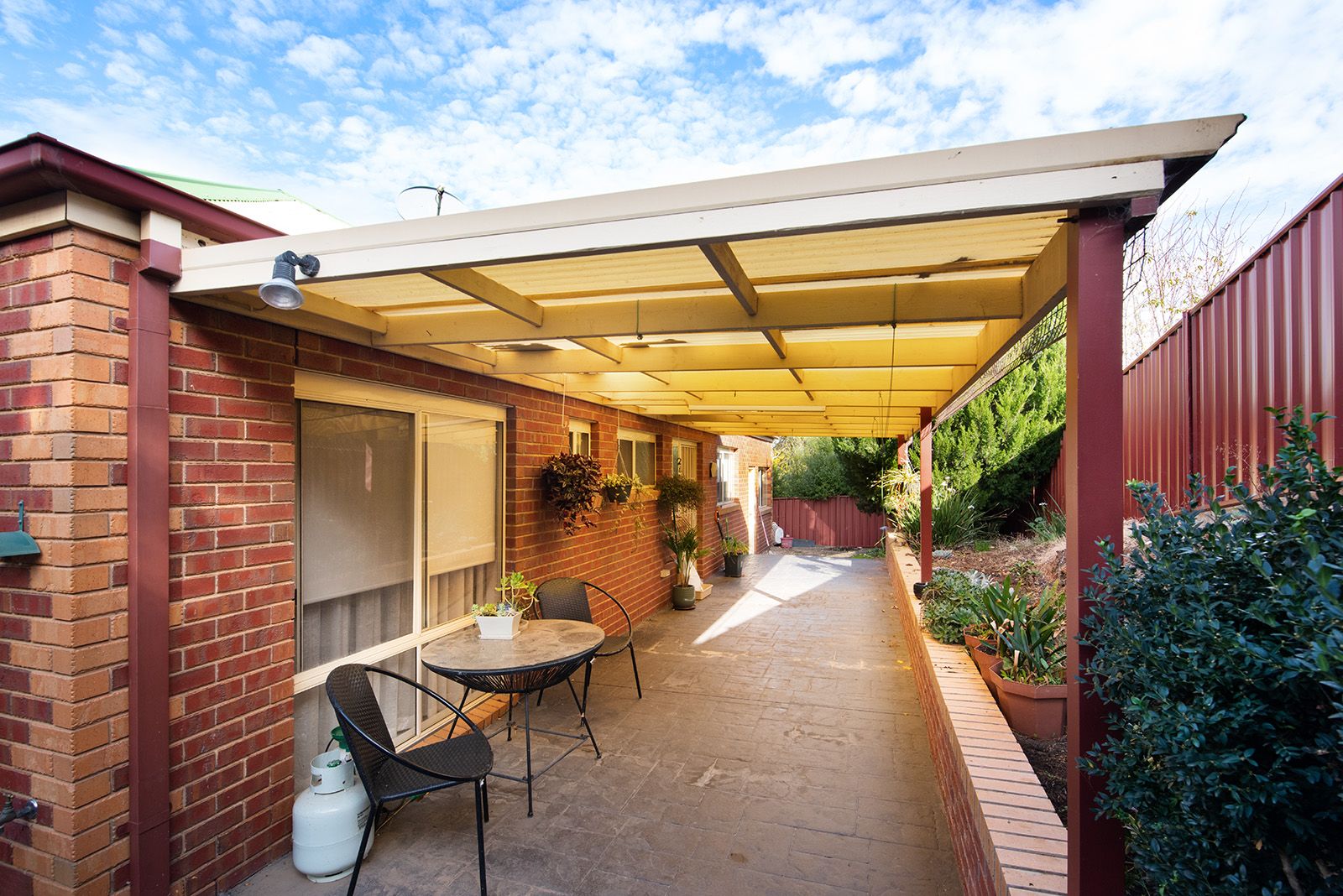 4/66 Lilac Street, Ironbark VIC 3550, Image 1