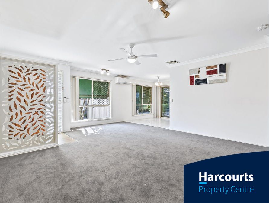 3 bedrooms Townhouse in 9/76 Condamine Street RUNCORN QLD, 4113