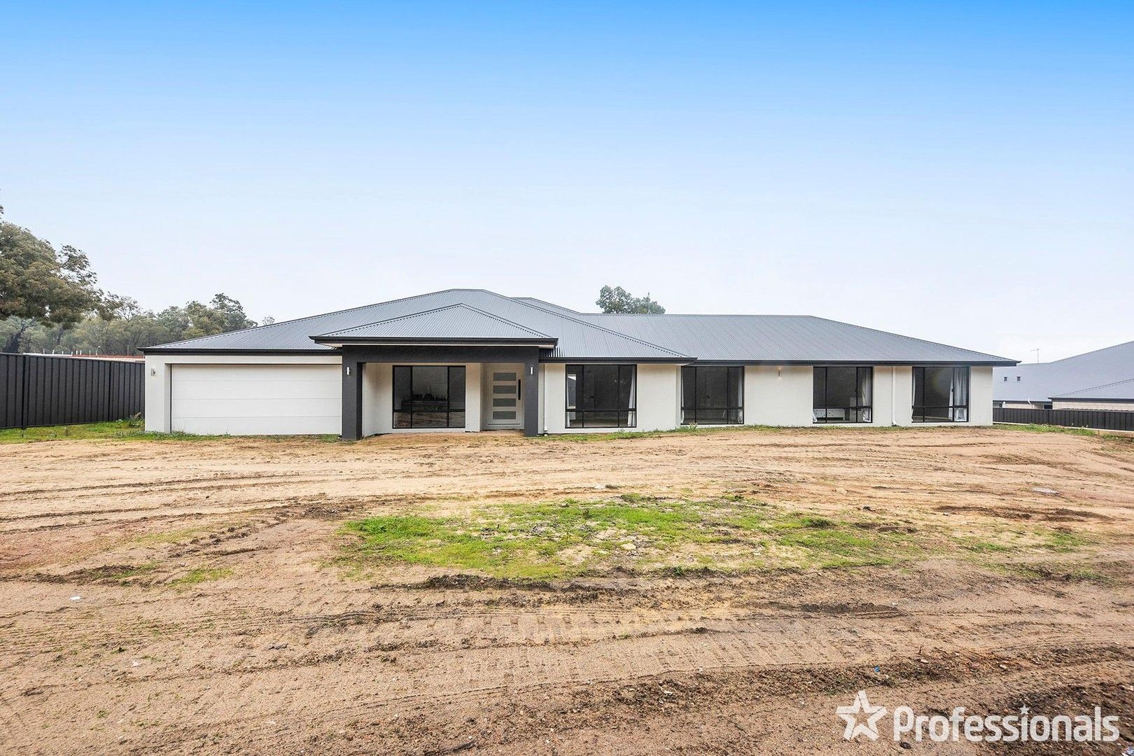 130 Lawnbrook Road West, Walliston WA 6076, Image 0