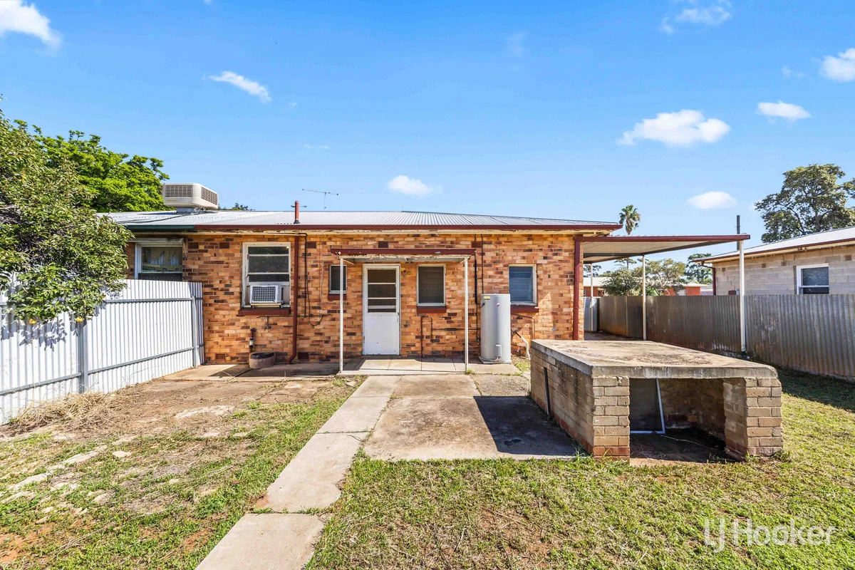 Additional image 20 of 4 Hocking Street, Elizabeth Downs SA 5113