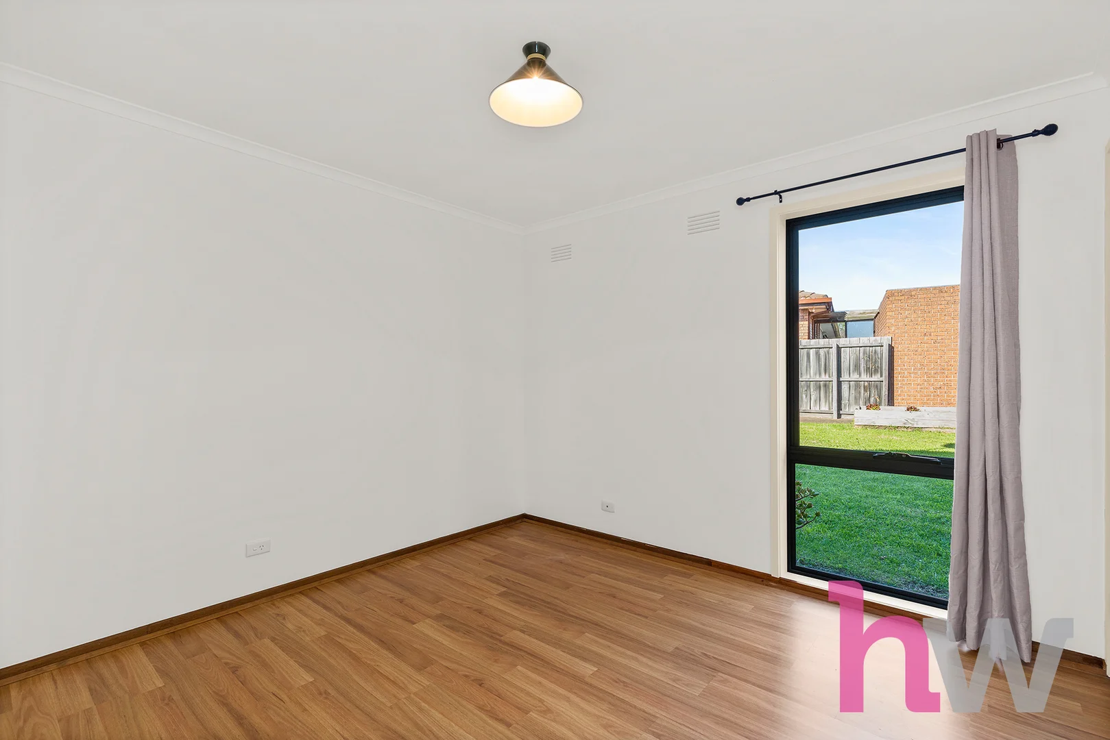 Additional image 8 of 37 Fryers Rd, Highton VIC 3216