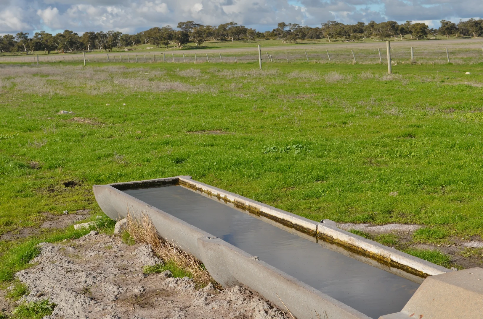 Additional image 15 of Sec 35 Mail Bridge Road, Kingston Se SA 5275