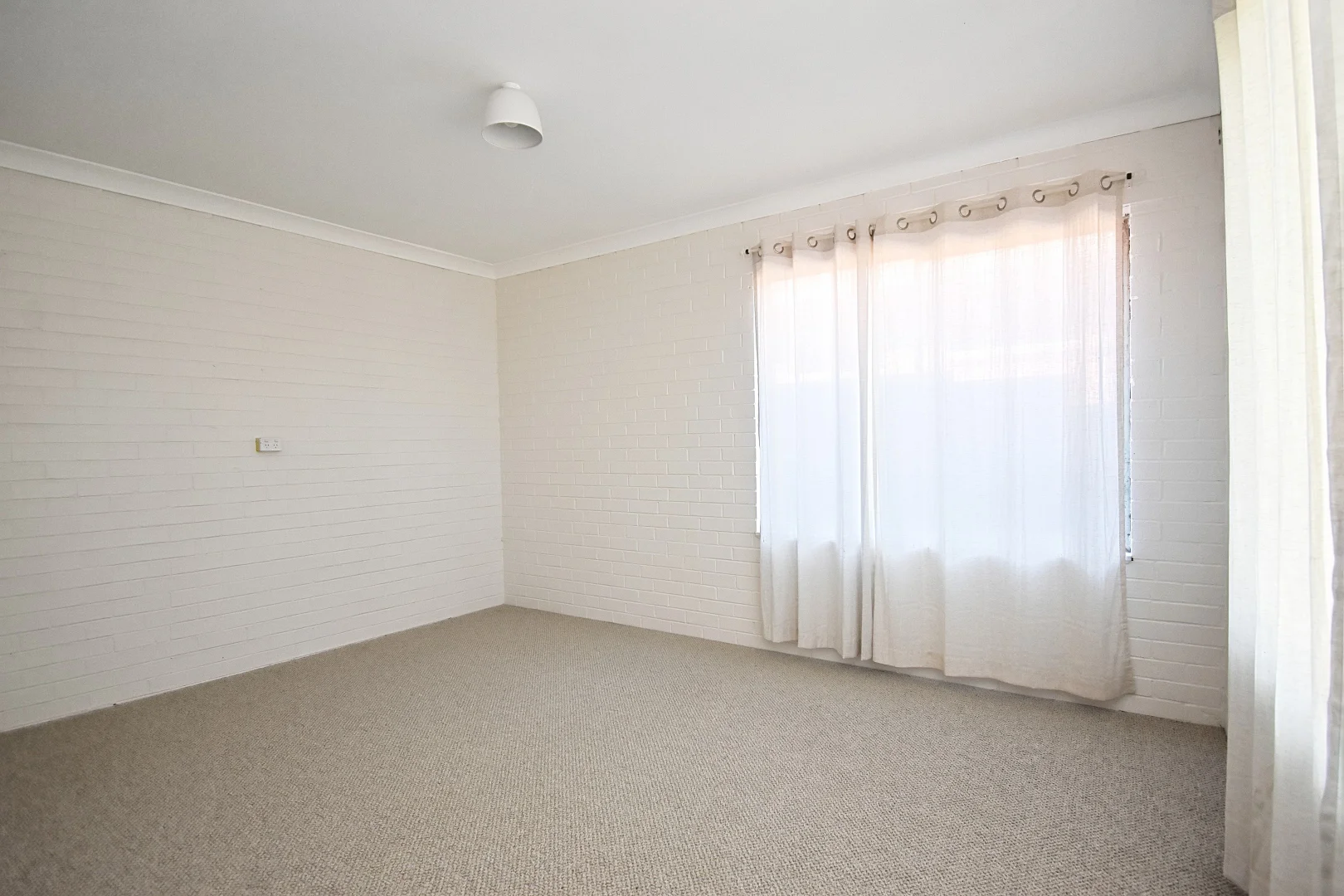 Additional image 14 of 1 Taralye Pl, Orange NSW 2800