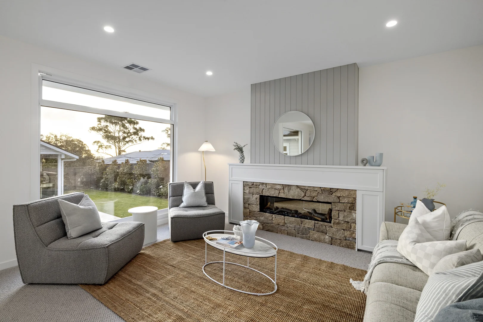 Additional image 5 of 1 Clendon Close, Mount Eliza VIC 3930