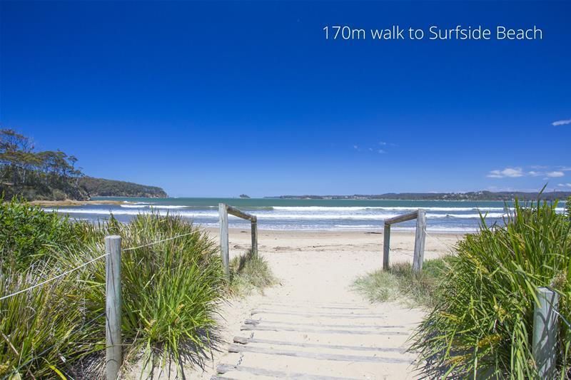 38 Wallarah Street, Surfside NSW 2536, Image 1