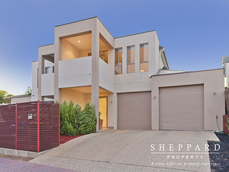 85a Military Road, West Beach SA 5024, Image 0