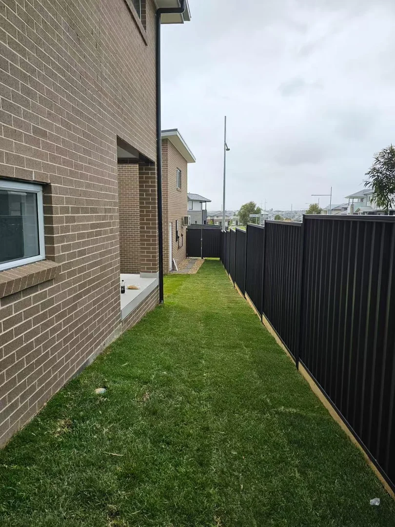 Additional image 6 of 2A Saltbush Ave, Cobbitty NSW 2570