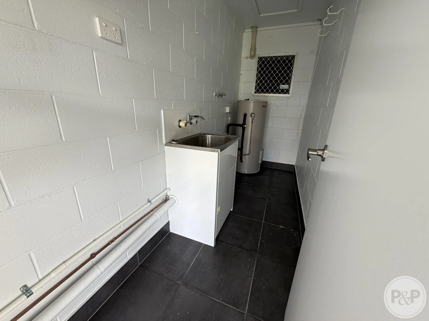 Additional image 15 of 1/180 Corcoran Street, Currajong QLD 4812