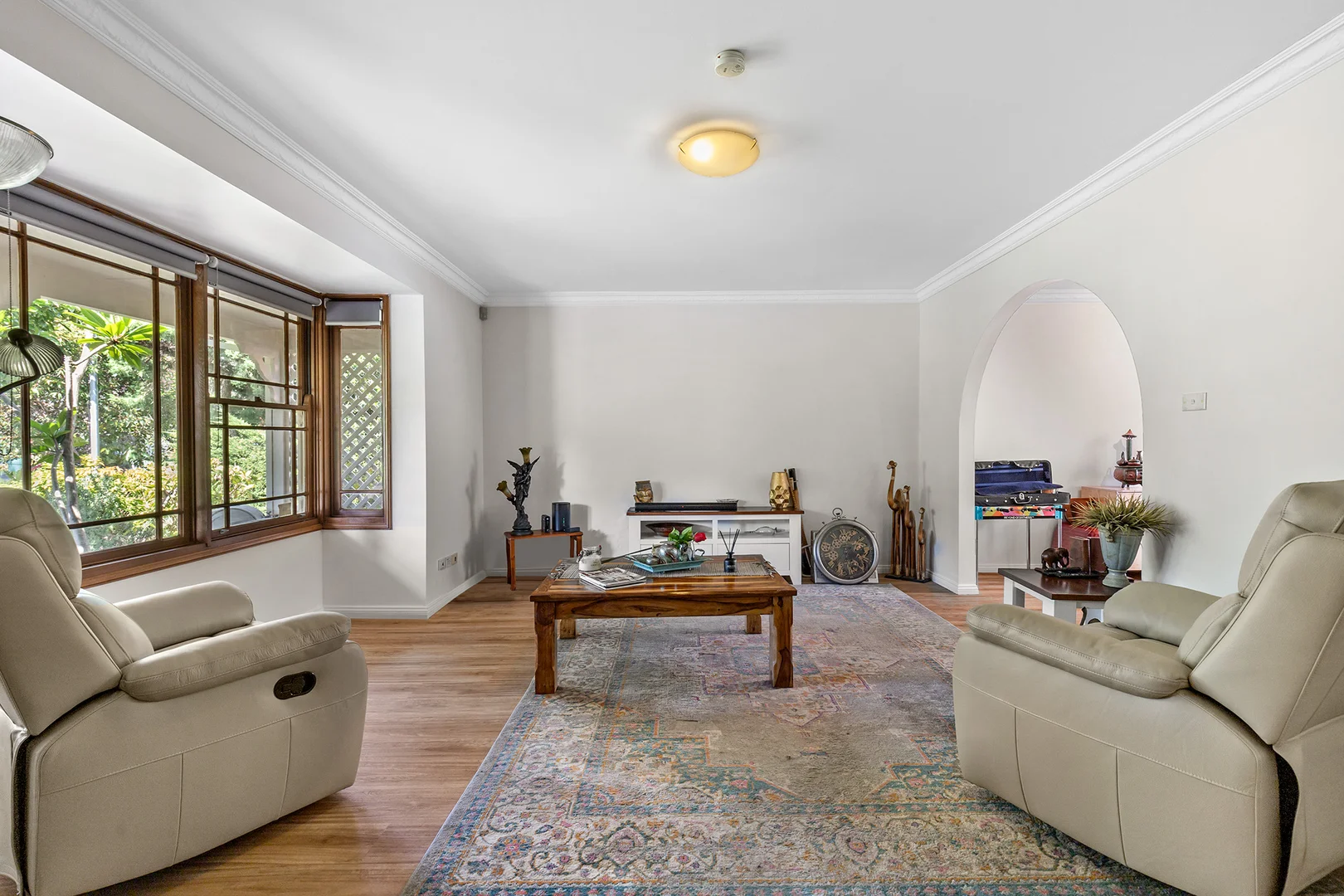 Additional image 4 of 22A Bellotti Avenue, Winston Hills NSW 2153