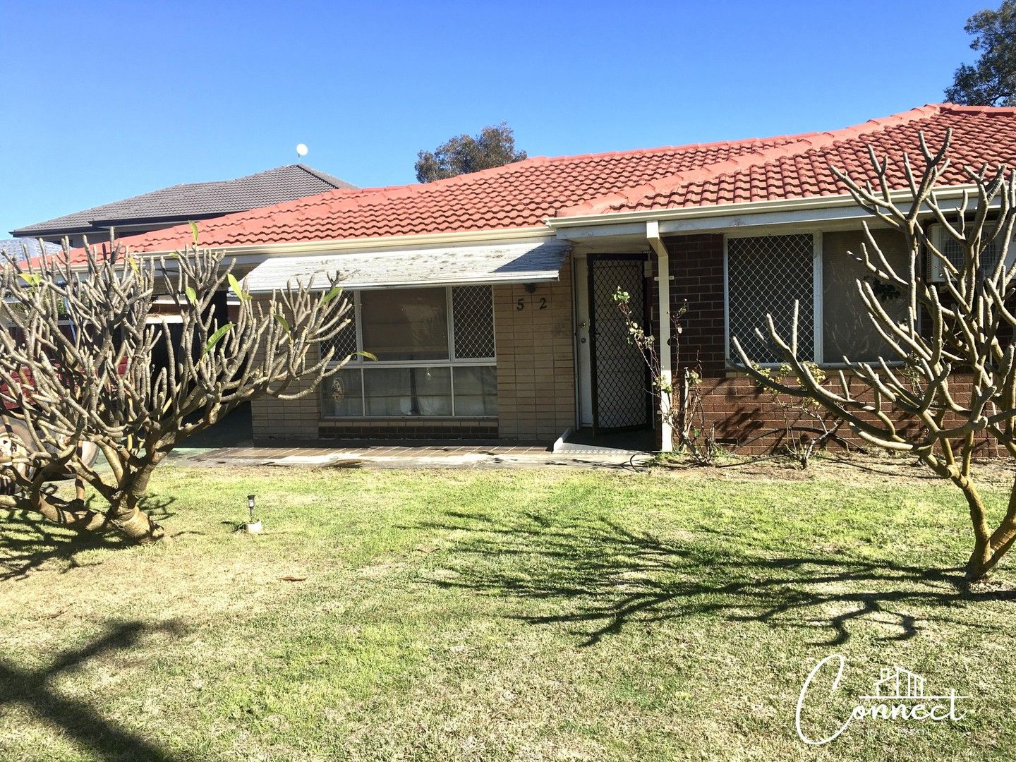 52 Farley Way, Bayswater WA 6053, Image 0