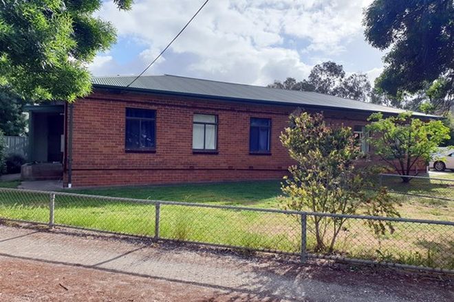 Picture of 3 Jubilee Avenue, ANGASTON SA 5353