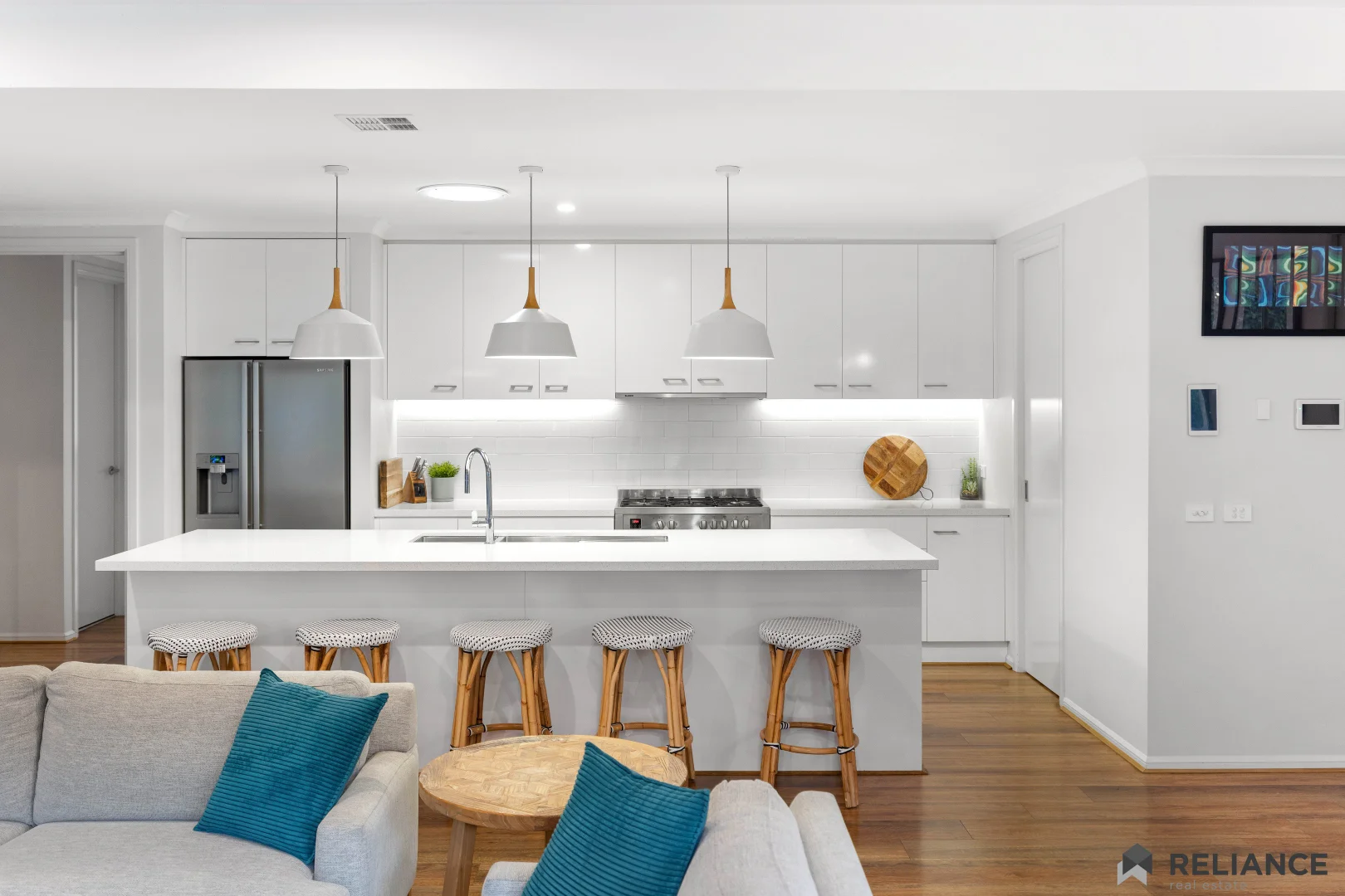 Additional image 11 of 18 Travellers Street, Diggers Rest VIC 3427