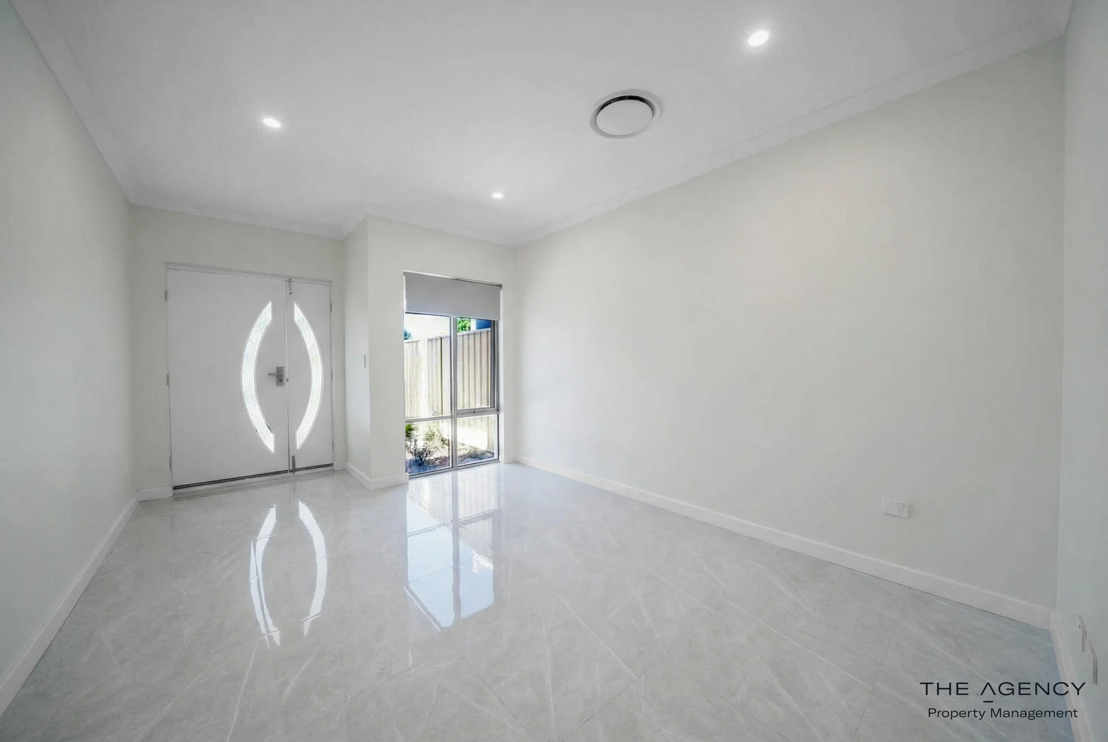 Additional image 4 of 47a Luderman Road, Noranda WA 6062