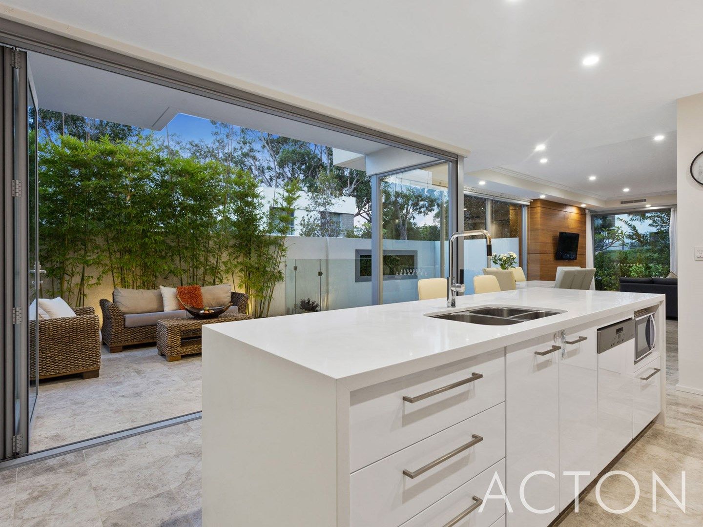 21 Champion Crescent, Floreat WA 6014, Image 0