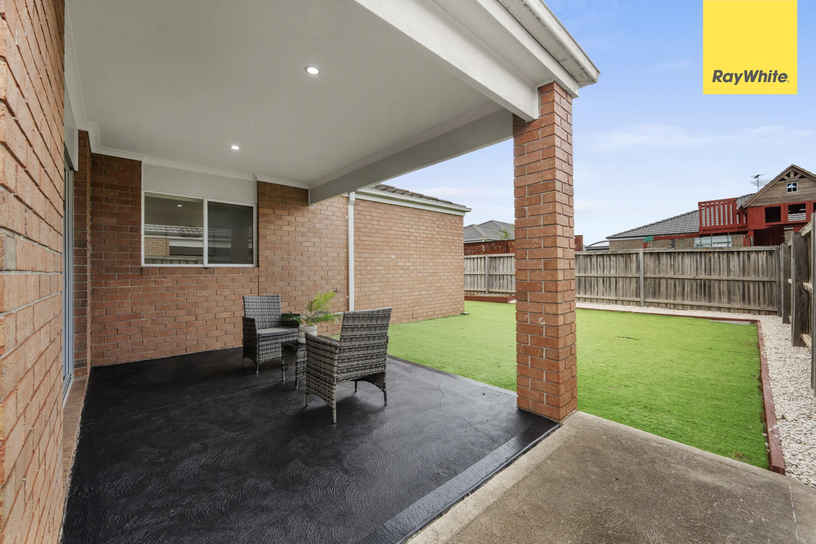 Additional image 21 of 106 Hamish Drive, Tarneit VIC 3029