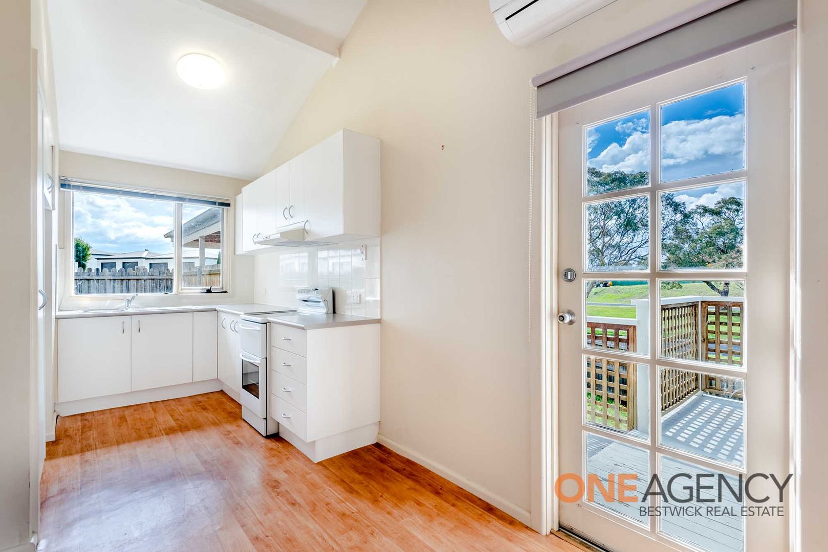 2 Ribbon Gum Place, Windradyne NSW 2795, Image 1