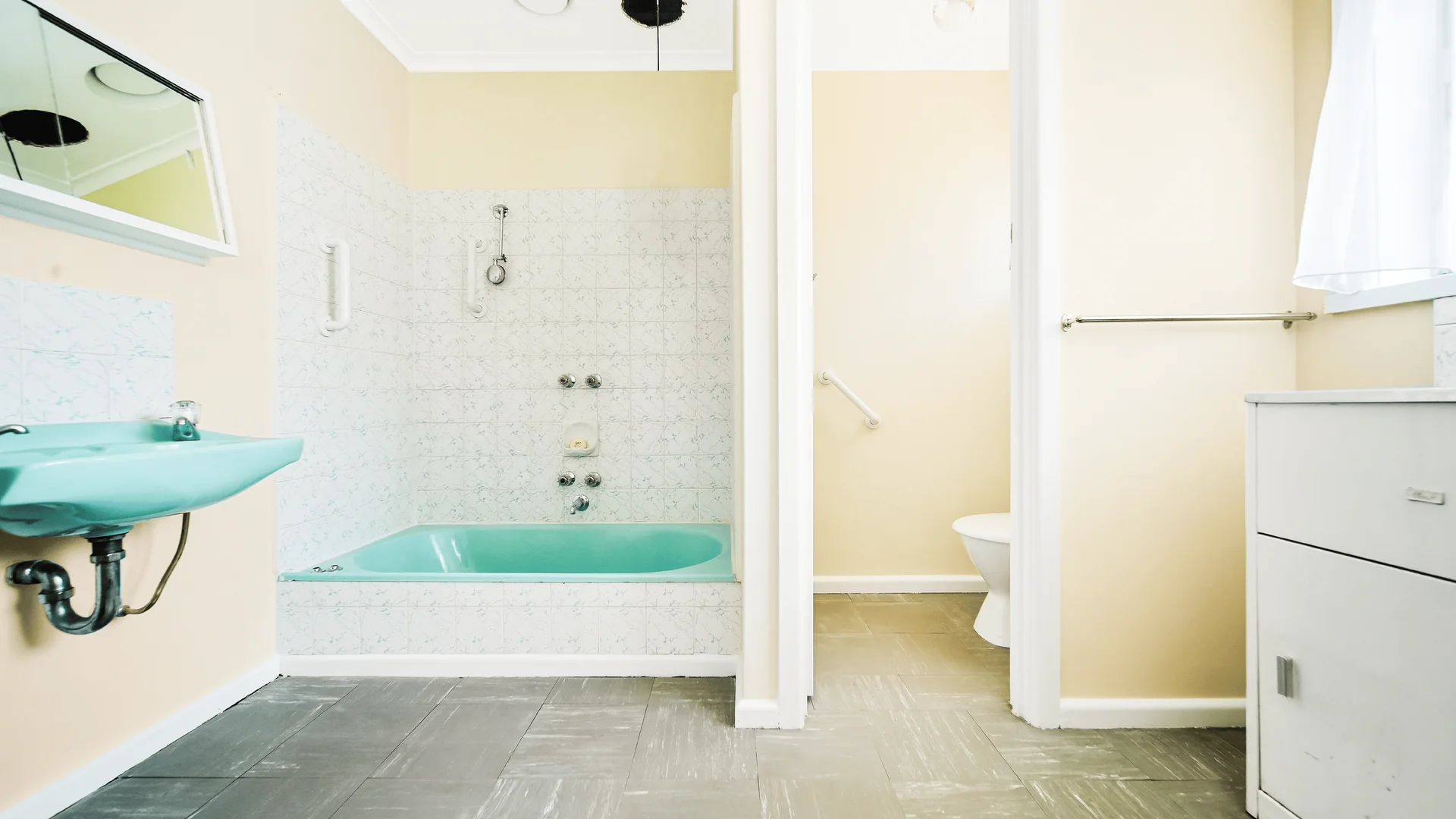 Additional image 4 of 10/43-45 Leonard Avenue, Noble Park VIC 3174