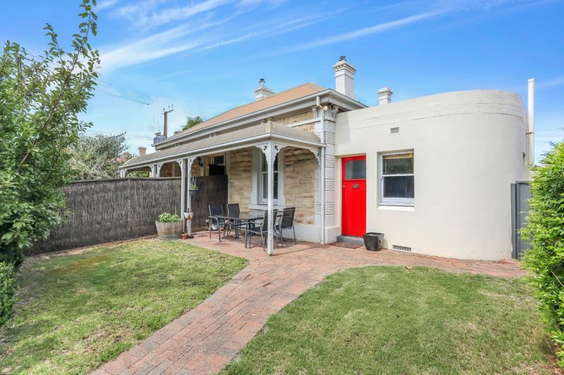 17B Euston Terrace, Croydon SA 5008, Image 0