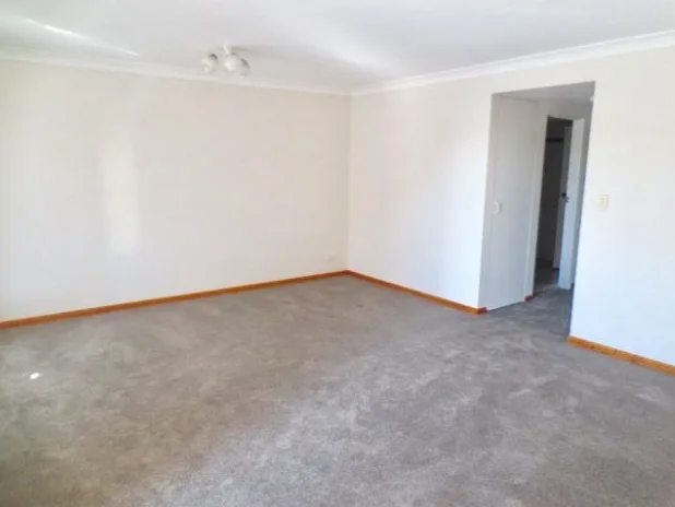 Additional image 3 of 7/102 Pembroke Road, Coorparoo QLD 4151