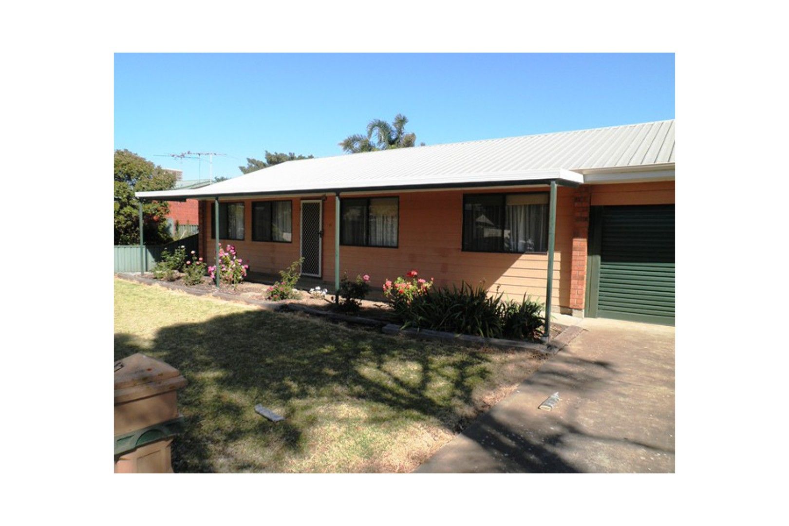 3 bedrooms House in 7 Reed Street ALDINGA BEACH SA, 5173