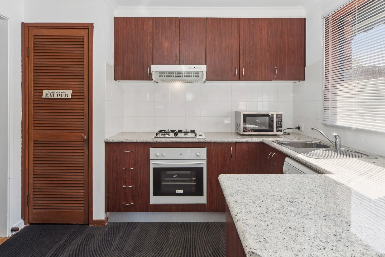 Additional image 6 of 5 Cadle Street, Dandenong VIC 3175