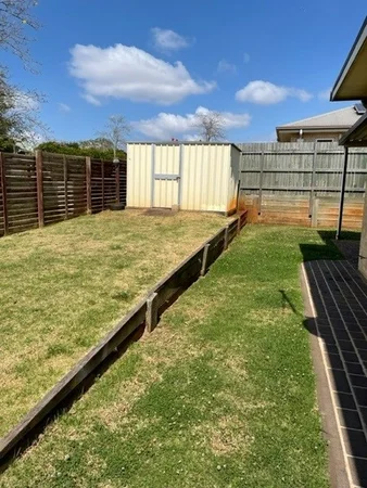 Additional image 8 of 1/200 Stenner Street, Middle Ridge QLD 4350