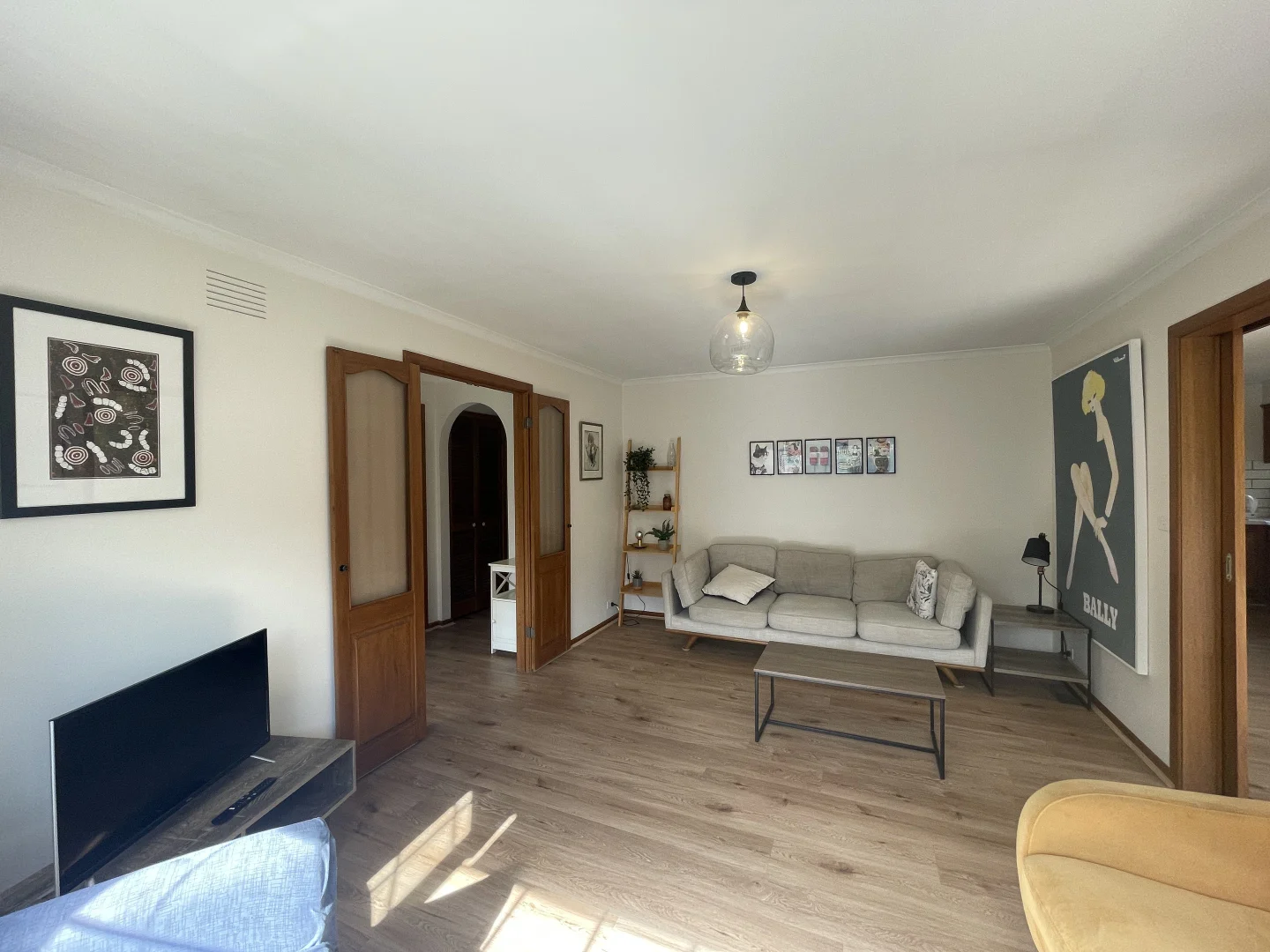 Additional image 2 of 1/19 McMillan Avenue, Geelong VIC 3220