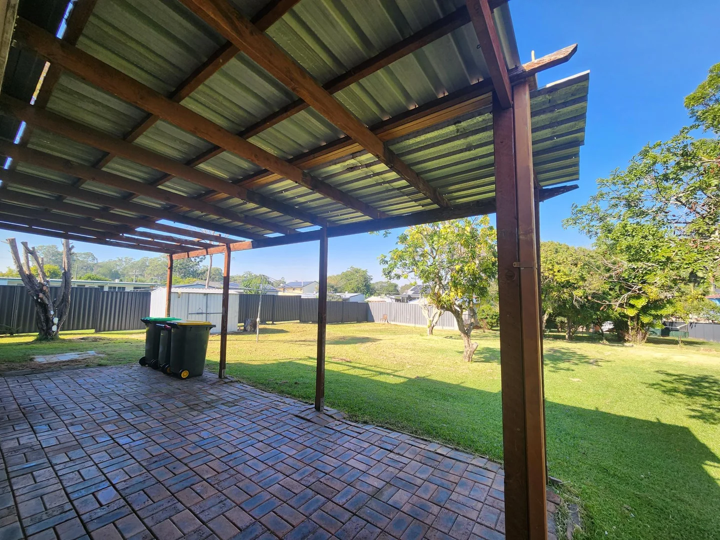 Additional image 17 of 6 Churchill Street, Caboolture QLD 4510