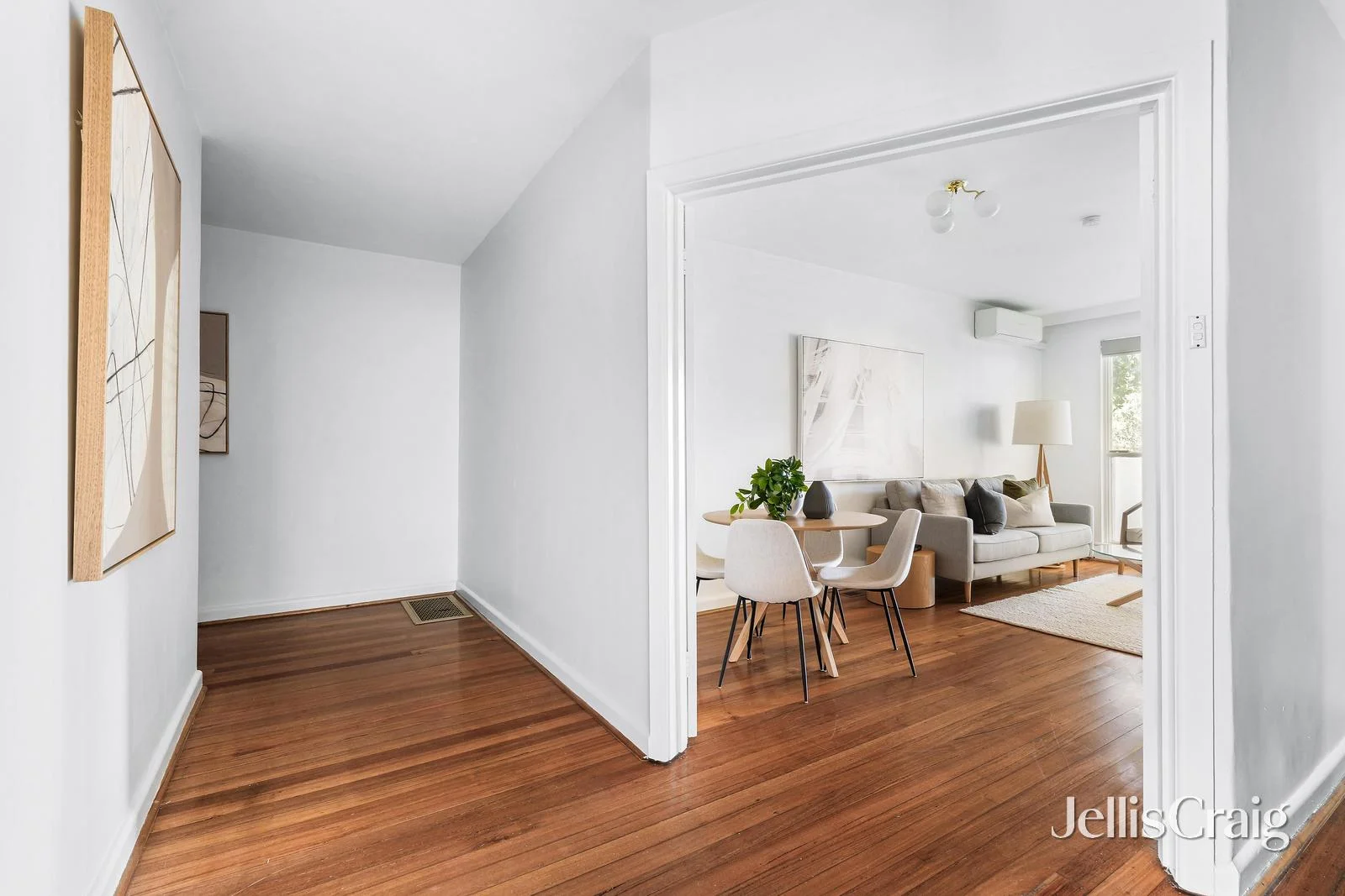 Additional image 3 of 1/28 Docker Street, Elwood VIC 3184