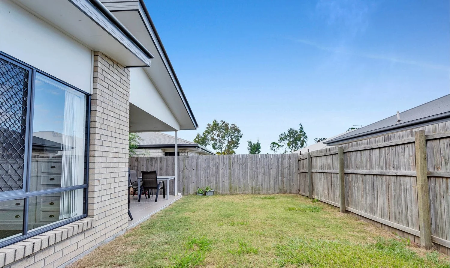 Additional image 9 of 17 Breccia Street, Yarrabilba QLD 4207