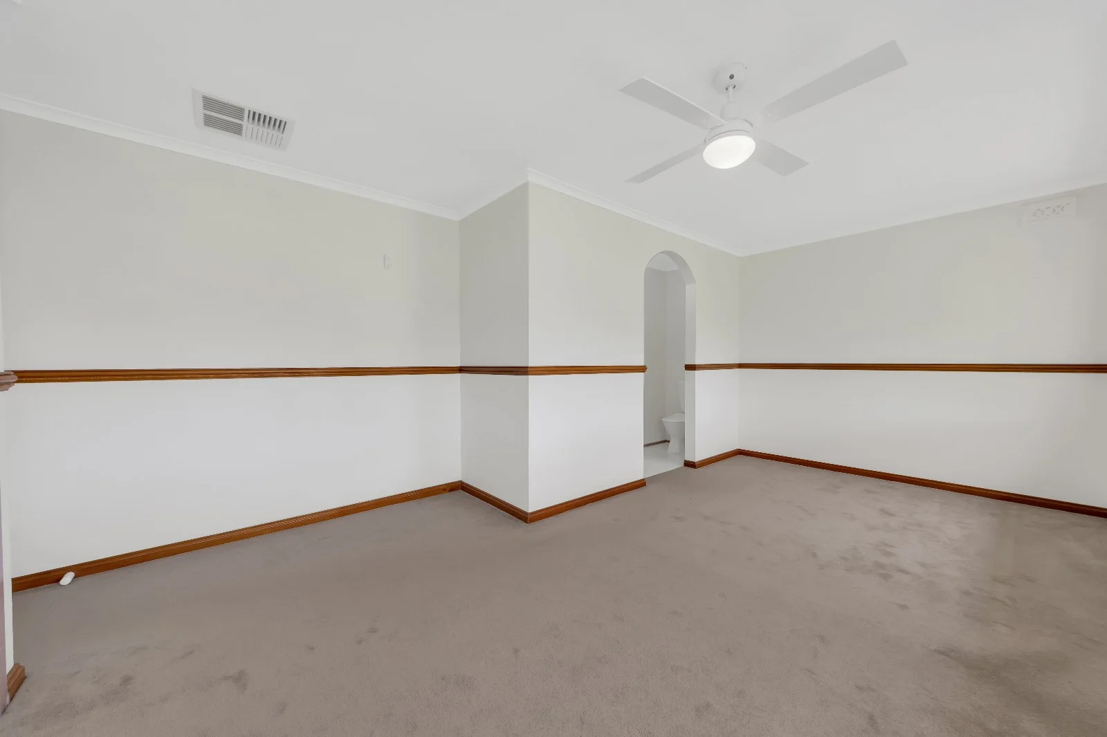 Additional image 5 of 130 Hicks Street, Lara VIC 3212
