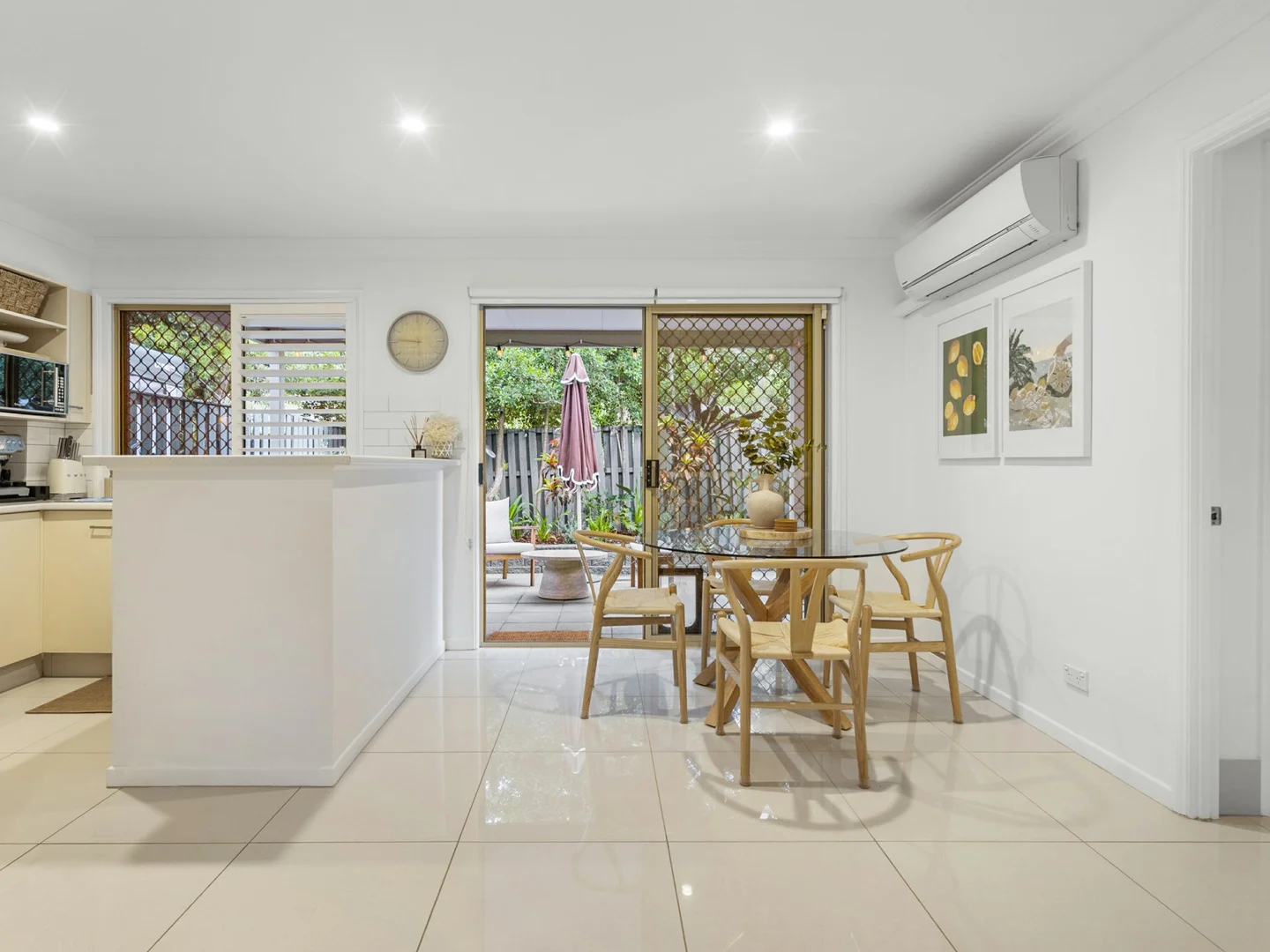 Additional image 21 of 32/54 Gemvale Road, Reedy Creek QLD 4227