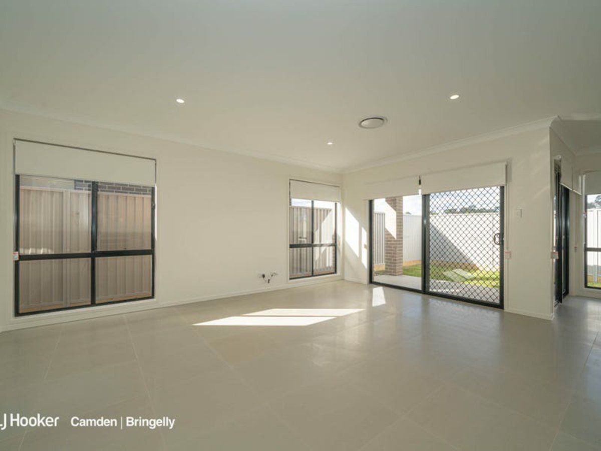 37 Cain Avenue, Gregory Hills NSW 2557, Image 2