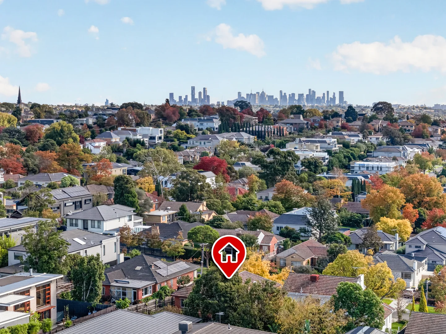 Additional image 9 of 17 Almond Street, Balwyn North VIC 3104