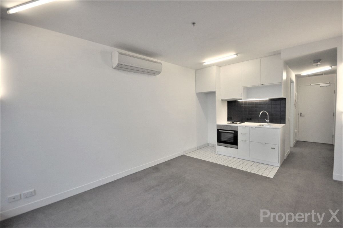 2 bedrooms Apartment / Unit / Flat in 1801/31 A'Beckett Street MELBOURNE VIC, 3000