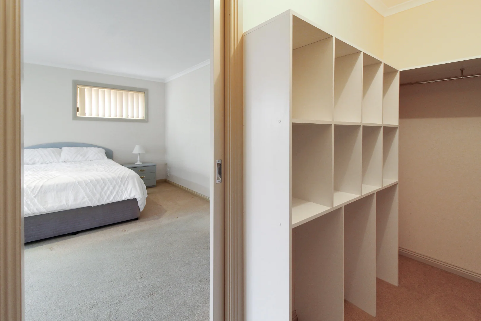 Additional image 19 of 9 Hakea Court, Paynesville VIC 3880