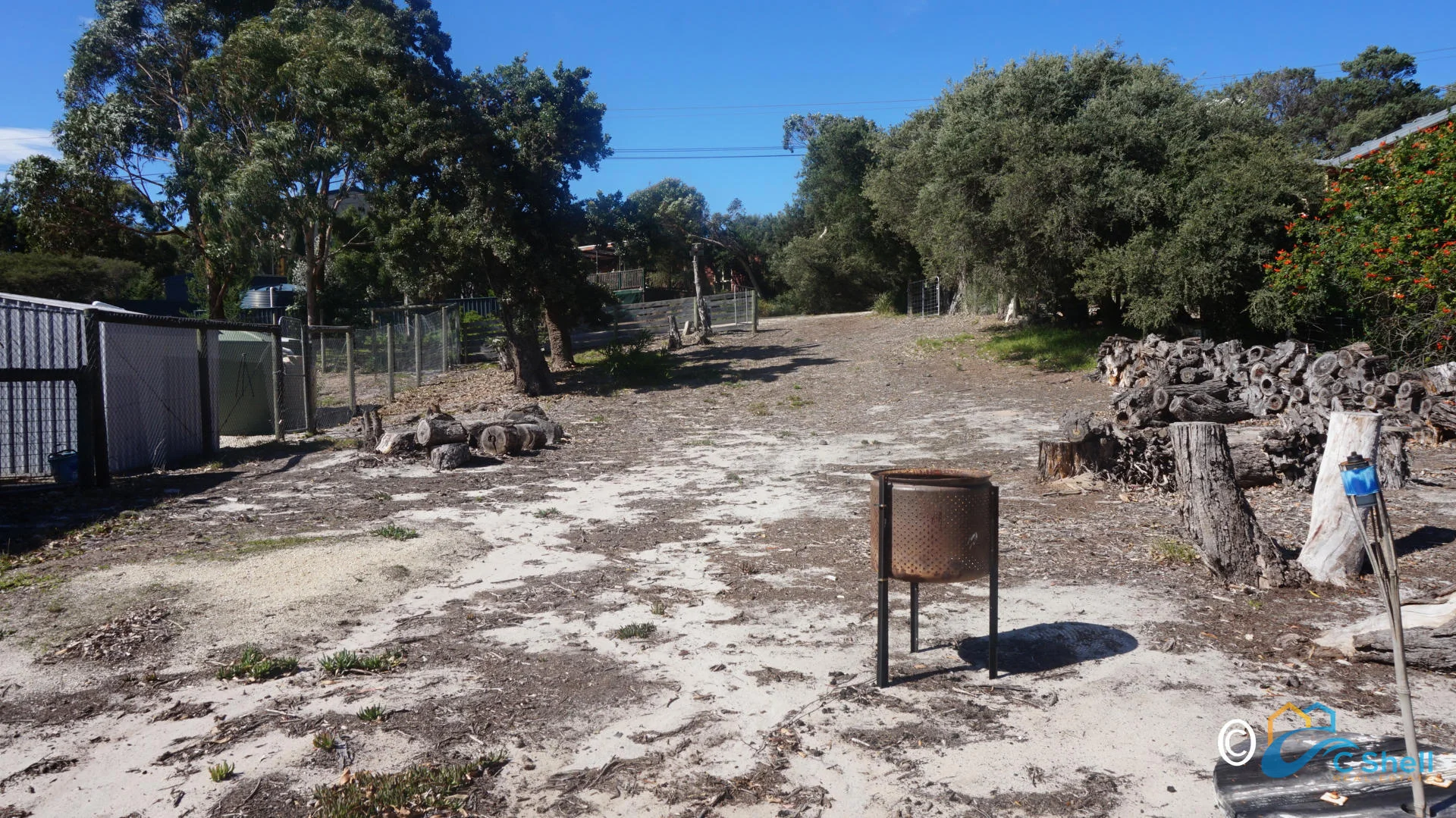 Additional image 6 of 63 Goodlett Avenue, Loch Sport VIC 3851