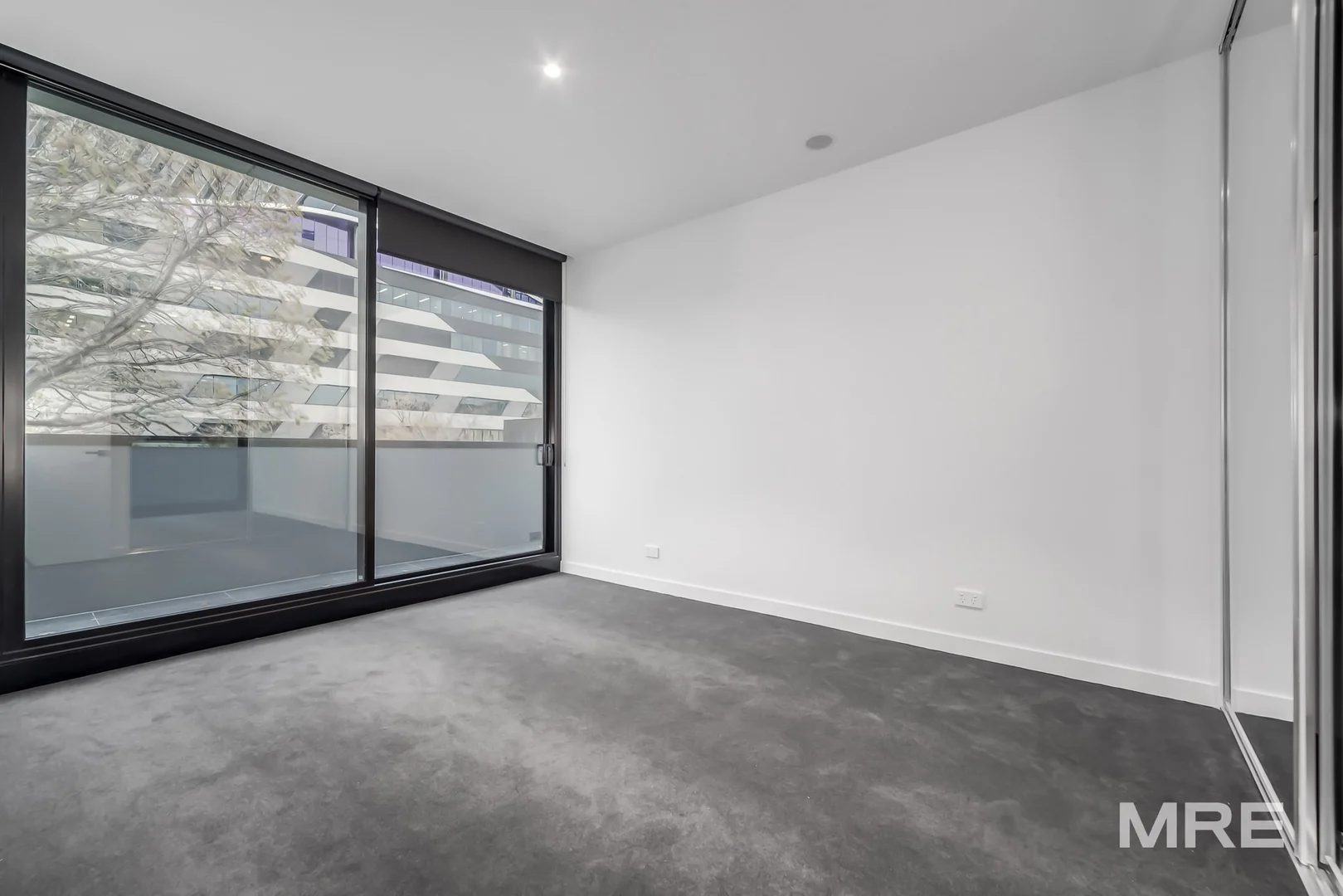Additional image 4 of 407/33 Blackwood Street, North Melbourne VIC 3051