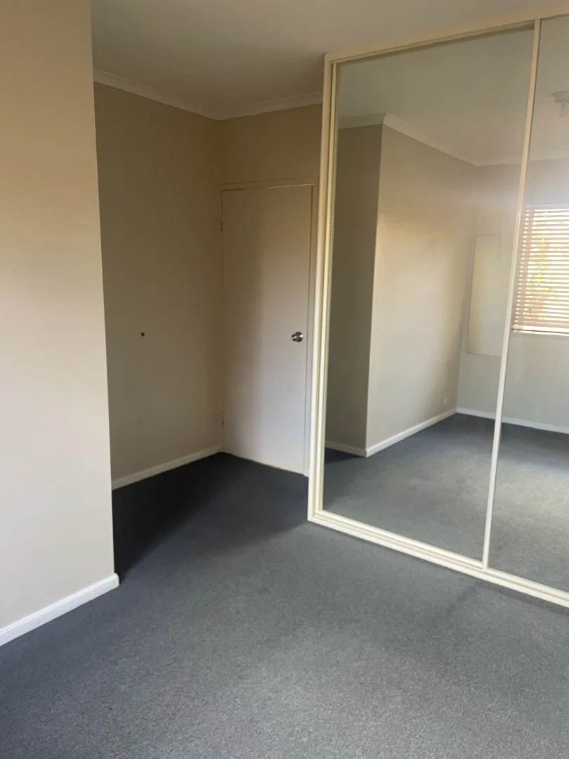 Additional image 4 of 32/312 Victoria Road, Largs North SA 5016