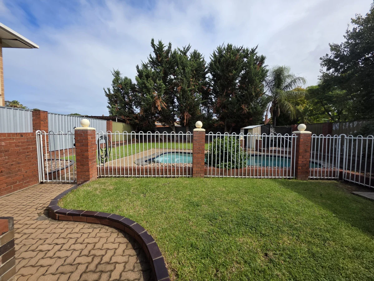 Additional image 4 of 9 Jervois Street, Torrensville SA 5031