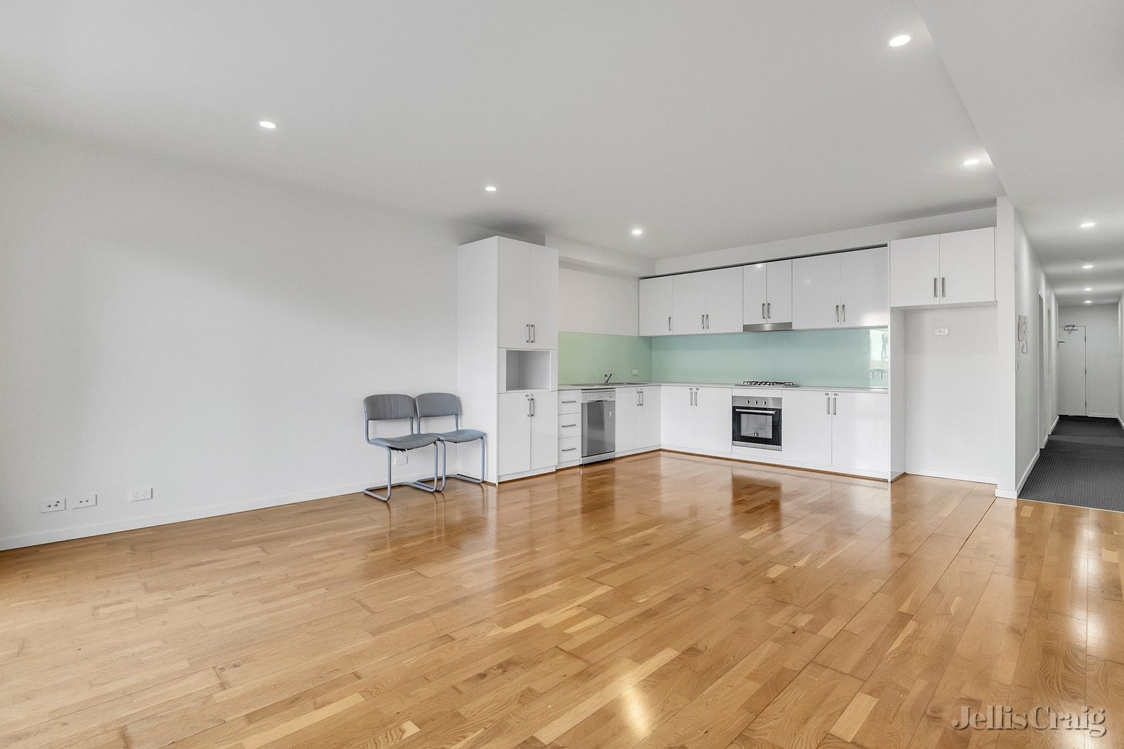 14/10 Breese Street, Brunswick VIC 3056 Apartment For Rent 625 Domain