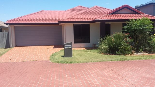 3 bedrooms House in 26 Hudson Street CALAMVALE QLD, 4116