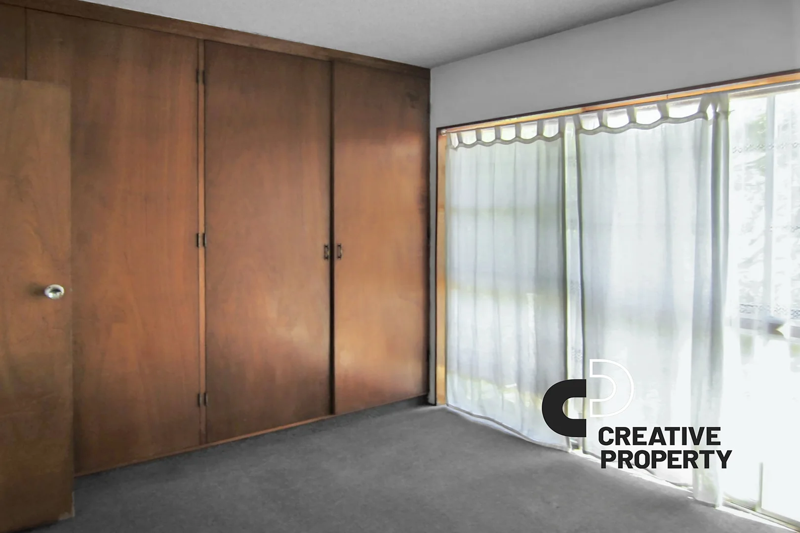 Additional image 4 of 7/52 Robert Street, Jesmond NSW 2299