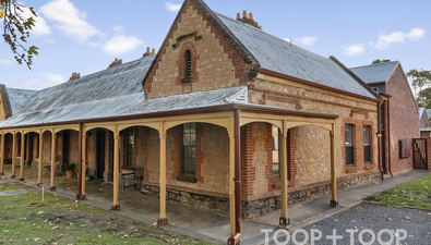 Picture of 92 Stanley Street, NORTH ADELAIDE SA 5006