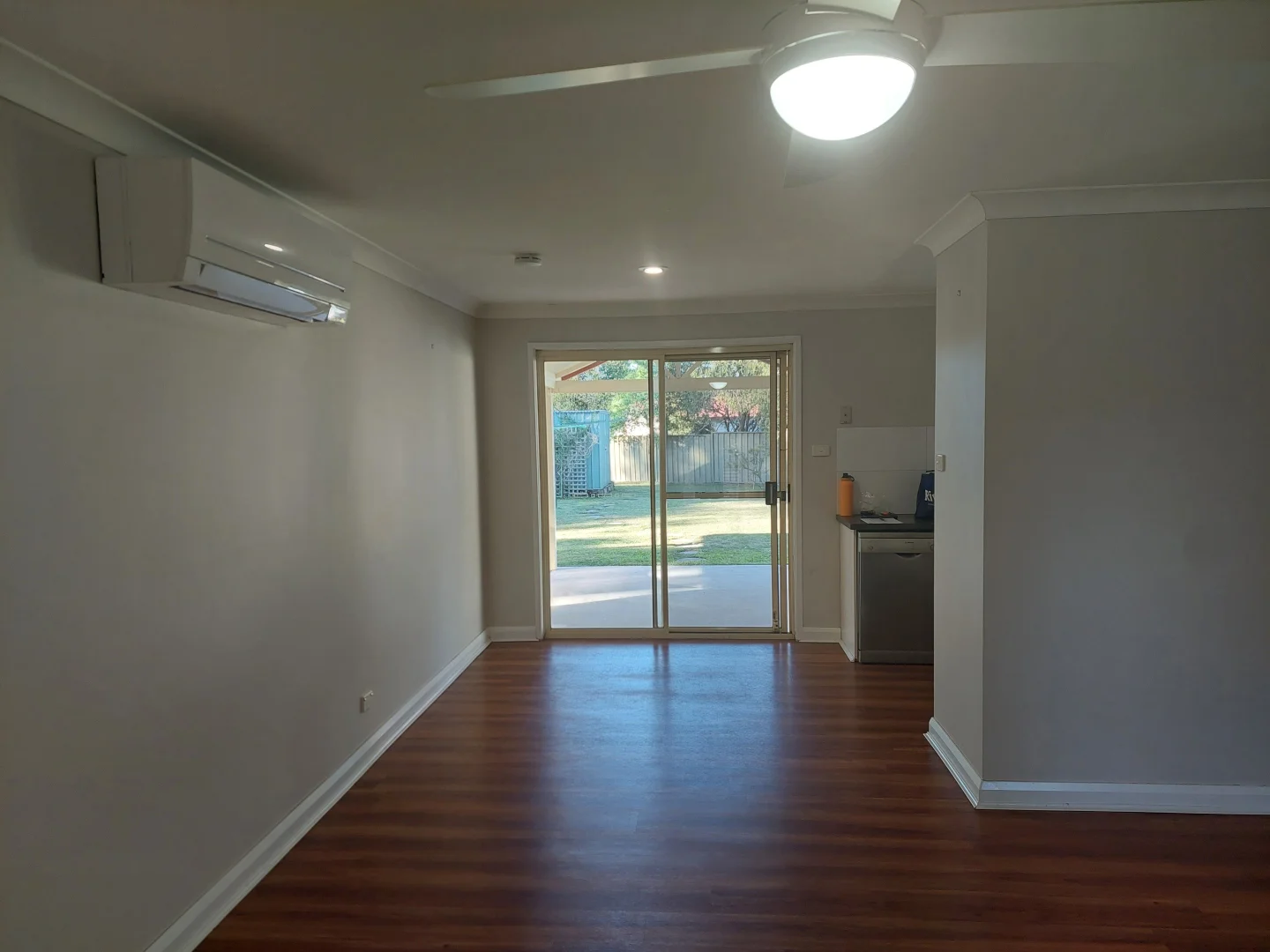 Additional image 7 of 34 Reilly St, Thornton NSW 2322