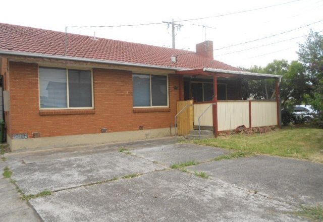 Picture of 465 Barry Road, DALLAS VIC 3047