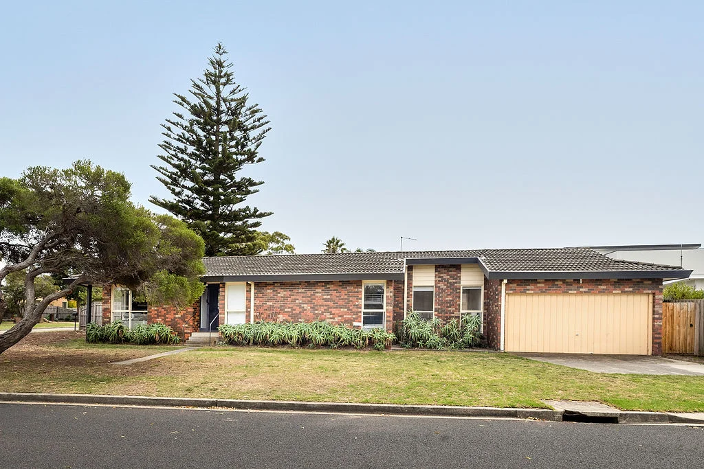 21 Percival Street, Capel Sound VIC 3940